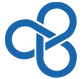 Backup Systems